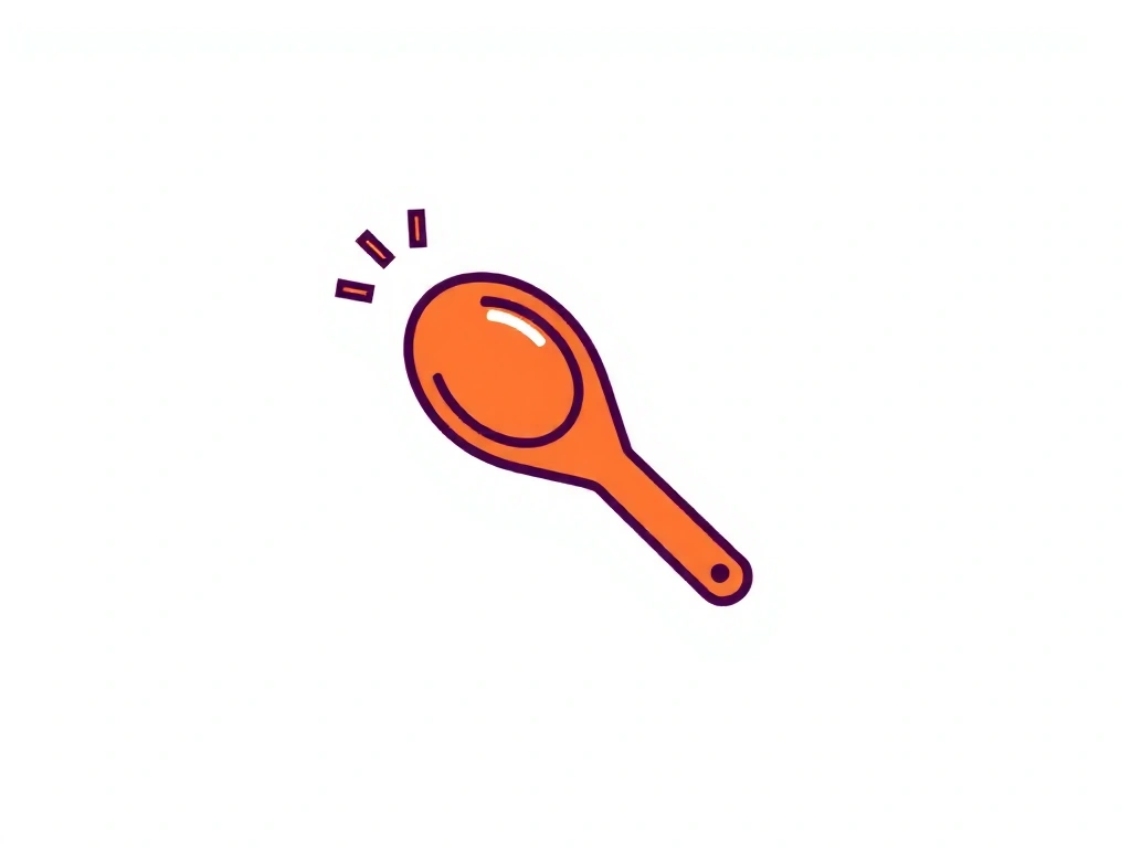 Craft icon