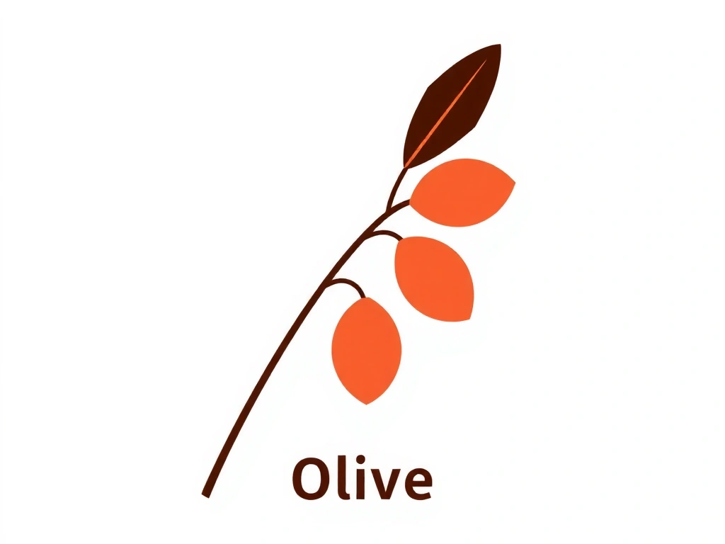 Tradition icon
