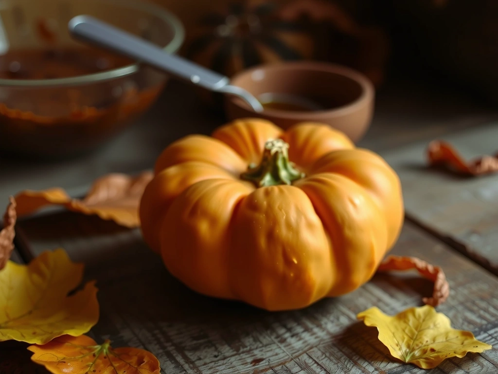 Autunno